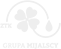 Mijalski logo stopka