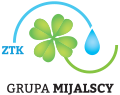 ZTK Grupa Mijalscy - Logo