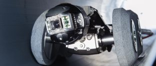 rausch-tv-051 rausch-tv-051